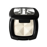 Sombra de Olhos NYX Single 84A Toffe Shimer