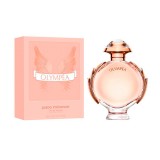 Perfume Paco Rabanne Olympa EDP Feminino 80ml