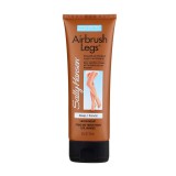 Maquiagem para Pernas Sally Hansen Airbrush Legs Deep-Fonc