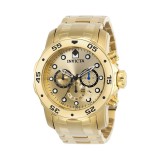 Relgio Invicta Pro Diver 21924 Masculino