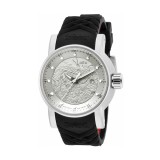 Relgio Invicta S1 Rally 15862 Masculino