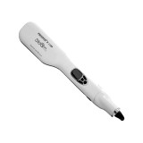 Chapinha Prosper P-1109 Bivolt Branco
