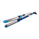 Chapinha Prosper PRO P-1101 Bivolt Prata/Azul