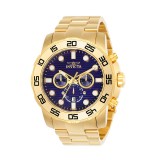 Relgio Invicta Pro Diver 22228 Masculino