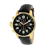 Relgio Invicta I-Force 3330 Masculino