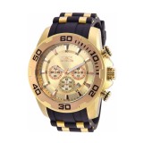 Relgio Invicta Pro Diver 22342 Masculino