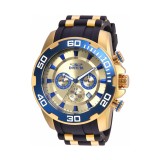 Relgio Invicta Pro Diver 22343 Masculino
