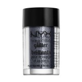 Glitter Pigmento Nyx Face & Body GLI12 2.5 gr