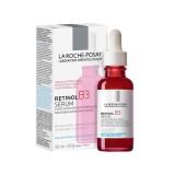 Srum Concentrado La Roche-Posay Retinol B3 Anti-Rugas 30ml