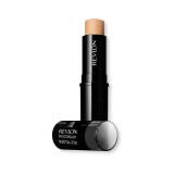 Base Revlon PhotoReady Insta-Fix 180 Rich Ginger