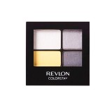 Sombra Revlon Colorstay 565 Bombshell