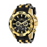 Relgio Invicta Pro Diver 22340 Masculino