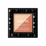 Contour Duo NYX CHCD03 Perfect Match