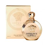 Perfume Versace Eros EDP Feminino 100ml