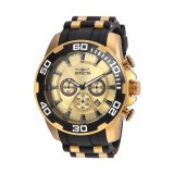 Relgio Invicta Pro Diver 22346 Masculino