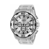 Relgio Invicta Pro Diver 22317 Masculino