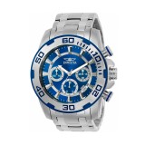 Relgio Invicta Pro Diver 22319 Masculino