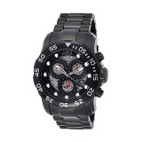 Relgio Invicta Pro Diver 19838 Masculino