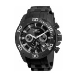Relgio Invicta Pro Diver 22338 Masculino