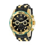 Relgio Invicta Pro Diver 22347 Masculino