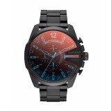 Relgio Diesel DZ4318 Masculino