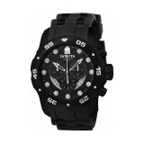 Relgio Invicta Pro Diver 6986 Masculino