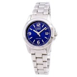 Relgio Casio LTP-1215A-2A Feminino