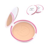 P Facial Miss Rse 3D Two-way Cake 7003-146N 12H