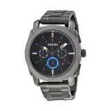 Relgio Fossil FS4931 Masculino