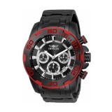 Relgio Invicta Pro Diver 22323 Masculino