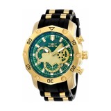 Relgio Invicta Pro Diver 23425 Masculino