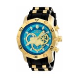 Relgio Invicta Pro Diver 23426 Masculino