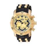 Relgio Invicta Pro Diver 23427 Masculino