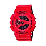 Rel�gio Casio G-Shock GA-110LPA-4A Masculino