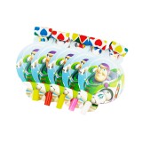 Lngua de Sogra Toy Story 10 Unidades