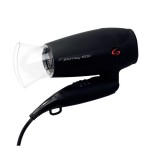 Secador GAMA Journey 1600 Bivolt