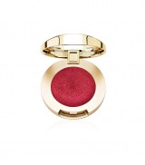 Sombra Milani Bella Eyes Gel Powder 19 Rouge