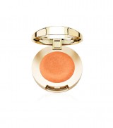 Sombra Milani Bella Eyes Gel Powder 27 Mandarin