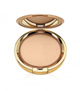 Base em P Milani Even - Touch 11 Golden
