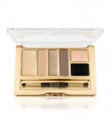 Paleta de Sombras Milani Everyday 01 Must