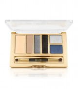 Paleta de Sombras Milani Everyday 03 Smok