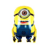 Balo para Festas Minions Stuart YSBLY73