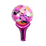 Balo para Festas Minnie com Cabo