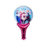 Balo para Festas Frozen YSBLY368 com Cabo