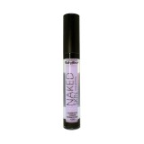 Corretivo Ruby Rose Naked Skin Color 03