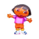 Balo para Festas Dora YSBLY104