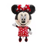 Balo para Festas Minnie YSBLY17