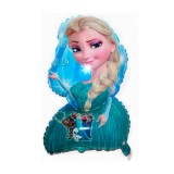 Balo para Festas Frozen Elsa YSBLY36