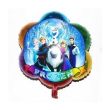 Balo para Festas Frozen YSBLY38