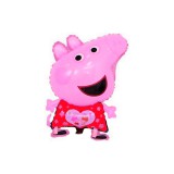 Balo para Festas Peppa YSBLY96